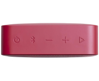 JBL GO Essential 2 Czerwony - 1322522 - zdjęcie 7